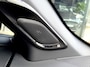 Toyota C-HR / C-HR+ 1.8 Hybrid GR-Sport Automaat 1e Eig! |LED|Nav|Cam