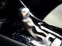 Toyota C-HR / C-HR+ 1.8 Hybrid GR-Sport Automaat 1e Eig! |LED|Nav|Cam