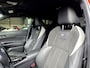Toyota C-HR / C-HR+ 1.8 Hybrid GR-Sport Automaat 1e Eig! |LED|Nav|Cam