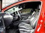 Toyota C-HR / C-HR+ 1.8 Hybrid GR-Sport Automaat 1e Eig! |LED|Nav|Cam