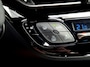 Toyota C-HR / C-HR+ 1.8 Hybrid GR-Sport Automaat 1e Eig! |LED|Nav|Cam