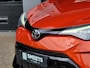 Toyota C-HR / C-HR+ 1.8 Hybrid GR-Sport Automaat 1e Eig! |LED|Nav|Cam