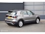Volkswagen T-Cross 1.0 TSI LIFE Executive pakket Apple Carplay Camera ACC DAB+