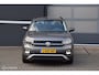 Volkswagen T-Cross 1.0 TSI LIFE Executive pakket Apple Carplay Camera ACC DAB+