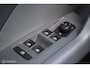 Volkswagen T-Cross 1.0 TSI LIFE Executive pakket Apple Carplay Camera ACC DAB+