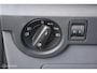 Volkswagen T-Cross 1.0 TSI LIFE Executive pakket Apple Carplay Camera ACC DAB+
