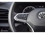 Volkswagen T-Cross 1.0 TSI LIFE Executive pakket Apple Carplay Camera ACC DAB+