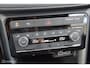 Volkswagen T-Cross 1.0 TSI LIFE Executive pakket Apple Carplay Camera ACC DAB+