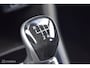 Volkswagen T-Cross 1.0 TSI LIFE Executive pakket Apple Carplay Camera ACC DAB+