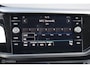 Volkswagen T-Cross 1.0 TSI LIFE Executive pakket Apple Carplay Camera ACC DAB+