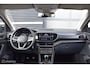 Volkswagen T-Cross 1.0 TSI LIFE Executive pakket Apple Carplay Camera ACC DAB+