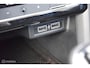 Volkswagen T-Cross 1.0 TSI LIFE Executive pakket Apple Carplay Camera ACC DAB+