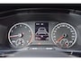 Volkswagen T-Cross 1.0 TSI LIFE Executive pakket Apple Carplay Camera ACC DAB+