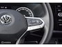 Volkswagen T-Cross 1.0 TSI LIFE Executive pakket Apple Carplay Camera ACC DAB+