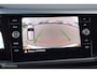 Volkswagen T-Cross 1.0 TSI LIFE Executive pakket Apple Carplay Camera ACC DAB+