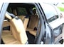 Volvo XC90 2.0 D5 AWD Inscription
