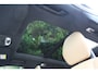 Volvo XC90 2.0 D5 AWD Inscription