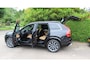 Volvo XC90 2.0 D5 AWD Inscription