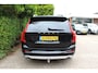 Volvo XC90 2.0 D5 AWD Inscription