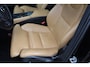 Volvo XC90 2.0 D5 AWD Inscription