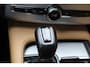 Volvo XC90 2.0 D5 AWD Inscription