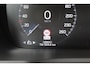 Volvo XC90 2.0 D5 AWD Inscription