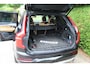 Volvo XC90 2.0 D5 AWD Inscription