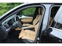 Volvo XC90 2.0 D5 AWD Inscription