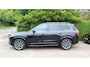 Volvo XC90 2.0 D5 AWD Inscription
