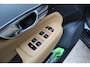 Volvo XC90 2.0 D5 AWD Inscription