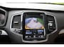 Volvo XC90 2.0 D5 AWD Inscription