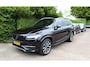 Volvo XC90 2.0 D5 AWD Inscription