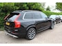 Volvo XC90 2.0 D5 AWD Inscription