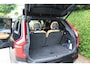 Volvo XC90 2.0 D5 AWD Inscription