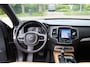 Volvo XC90 2.0 D5 AWD Inscription