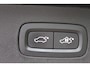 Volvo XC90 2.0 D5 AWD Inscription