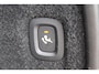 Volvo XC90 2.0 D5 AWD Inscription