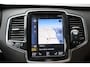 Volvo XC90 2.0 D5 AWD Inscription