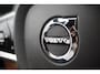 Volvo XC90 2.0 D5 AWD Inscription