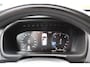 Volvo XC90 2.0 D5 AWD Inscription