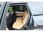 Volvo XC90 2.0 D5 AWD Inscription