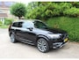Volvo XC90 2.0 D5 AWD Inscription
