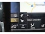 Volvo XC90 2.0 D5 AWD Inscription