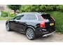 Volvo XC90 2.0 D5 AWD Inscription
