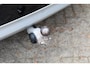 Volvo XC90 2.0 D5 AWD Inscription