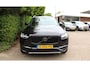 Volvo XC90 2.0 D5 AWD Inscription