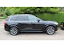 Volvo XC90 2.0 D5 AWD Inscription