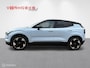 Volvo EX30 Single Motor Extended Range Plus 69 kWh