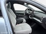 Volvo EX30 Single Motor Extended Range Plus 69 kWh