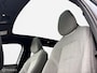 Volvo EX30 Single Motor Extended Range Plus 69 kWh